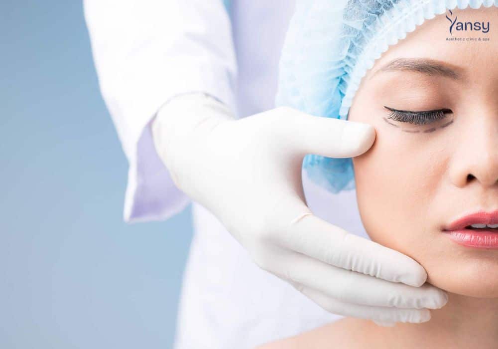 Công nghệ Meso nano