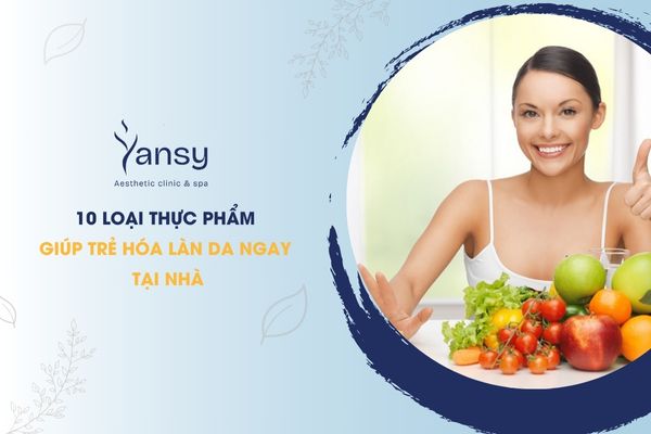 an-gi-de-tre-hoa-lan-da